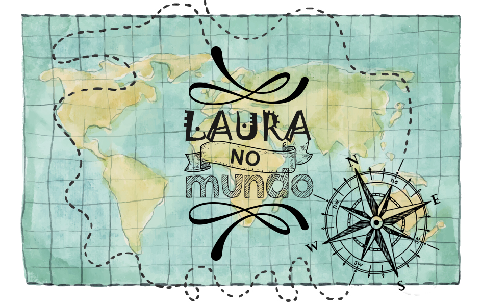 LauraNoMundo's tweet image. Olá, pessoal! Eis o nosso blog: lauranomundo.wordpress.com

Facebook: facebook.com/lauraintheworl… 
Instagram: instagram.com/laura_no_mundo/ 
YouTube: youtube.com/channel/UCsyM5… 

Venham compartilhar nossas experiências e perrengues! Sigam, partilhem. E boas viagens! #viajar #viagememfamilia