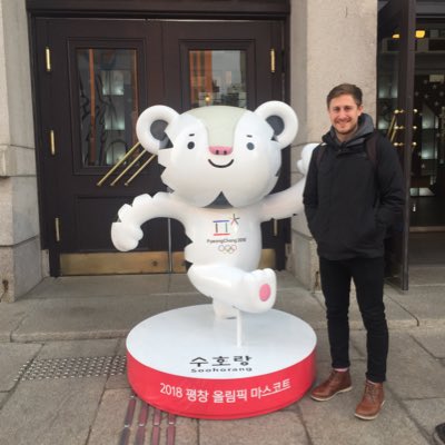 jonwebber88's tweet photo. #NewProfilePic https://t.co/HXnkQAKyJC