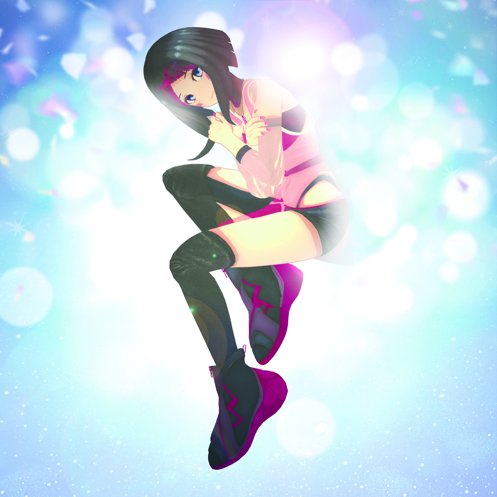 アニメ Creating world Jun Kuroda Remix AZKi CD Creating world Jun Kuroda Remix AZKi CD - メルカリ