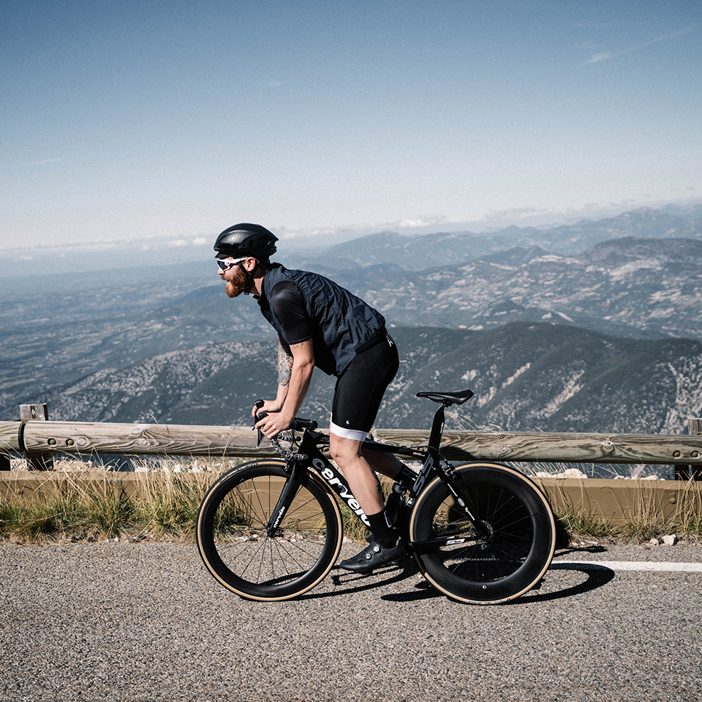 Pedalsure tweet media