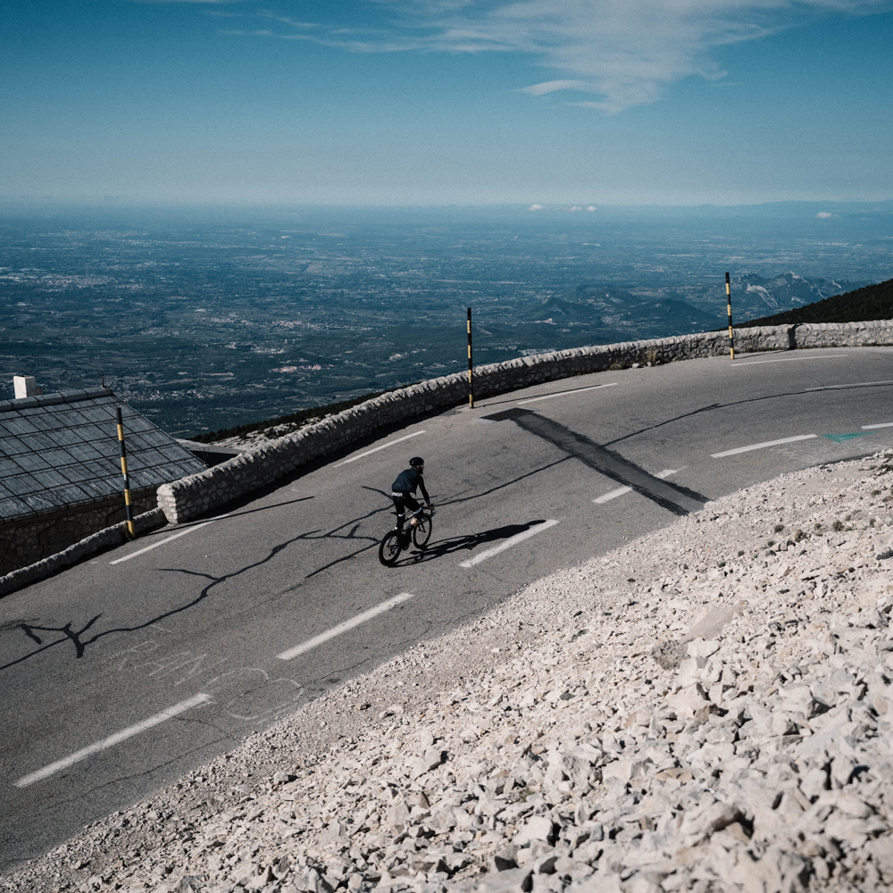 Pedalsure tweet media