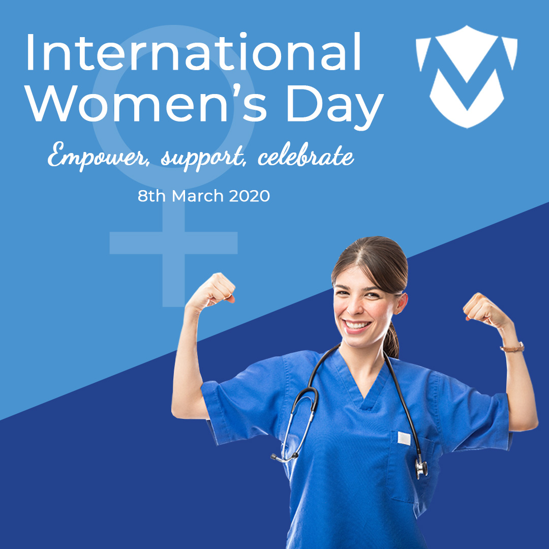 Medical Excellence tweet media