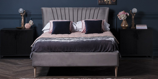 Forrest Furnishing tweet media