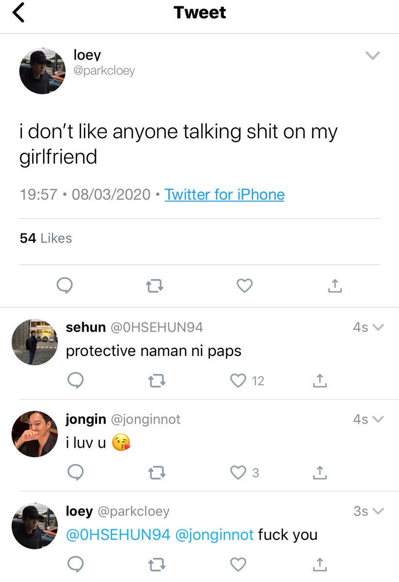 😌