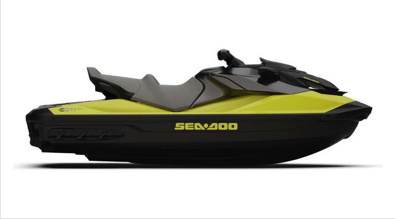 TMSParts's tweet photo. Did you see the concept design for an electric #jetski from #SeaDoo last year? If you missed it, check it out! https://t.co/qTOC1zh0bs #jetski #seadoo #summer #electricmotor #goinggreen https://t.co/McO4kp5Wom