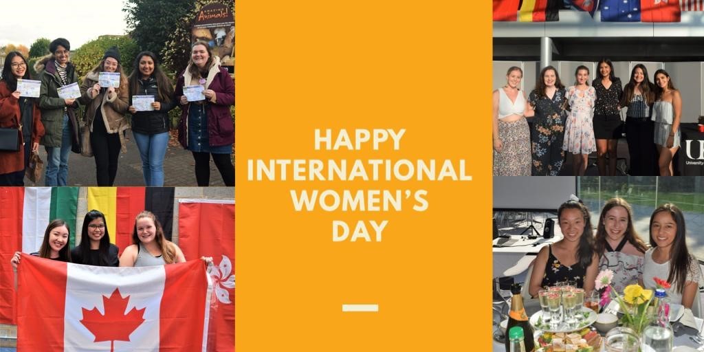 uea_iss's tweet photo. Happy International Women's Day and thank you to all of the wonderful women who take part in our programmes. We hope to see even more women expanding their education through study abroad this year!

#ueasummerstudy #IWD2020  #EachforEqual https://t.co/XN3Pc9EGeU