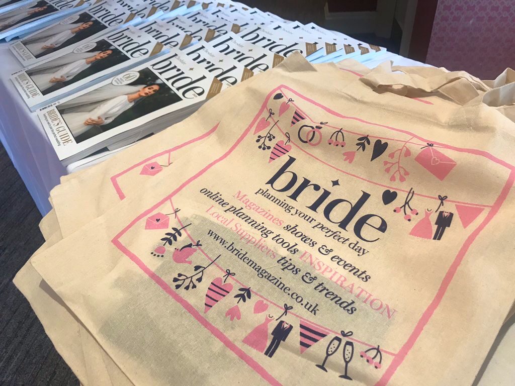 BestGingerbread's tweet photo. Good Morning from the glamorous venue of @LifeatMere The Mere, Cheshire for @BrideMag Wedding Fayre today. Free entry and 2 catwalk shows. 👰🏻💙 @WhatsonCheshire #WeddingFayre #Cheshire #BridesMagazine #SundayMorning #WeddingInspo https://t.co/fm7pOnXUCn