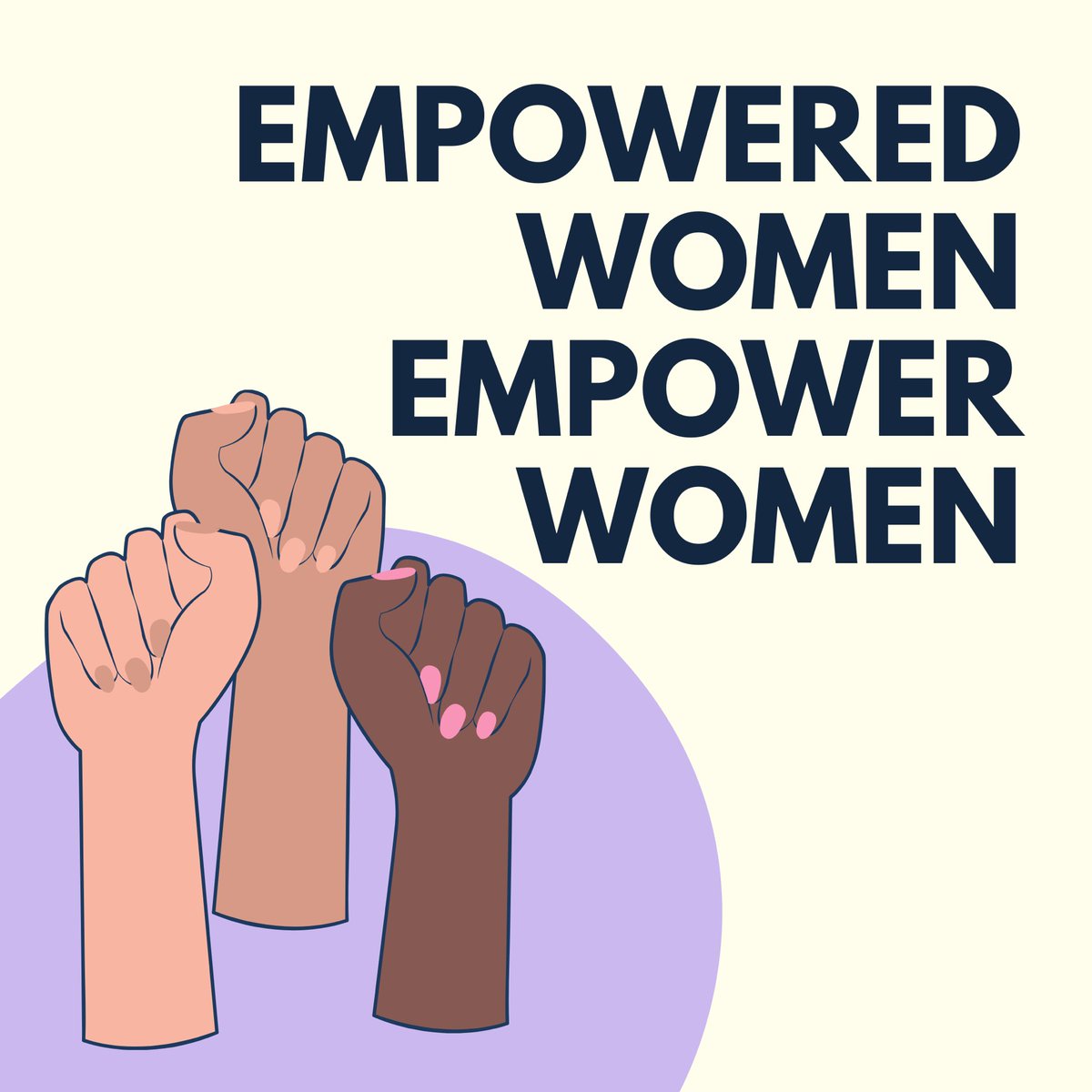 ZoeGarstang's tweet photo. Grateful for the fantastic women I have the privilege of working with @StGeorgesTrust &amp; @UCL_MScSLS 

You all inspire &amp; empower me on a daily basis 💜

#IWD2020 #RCSLTWomen https://t.co/kcXLtoY94Q