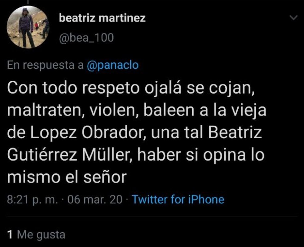 ElbaRT tweet media