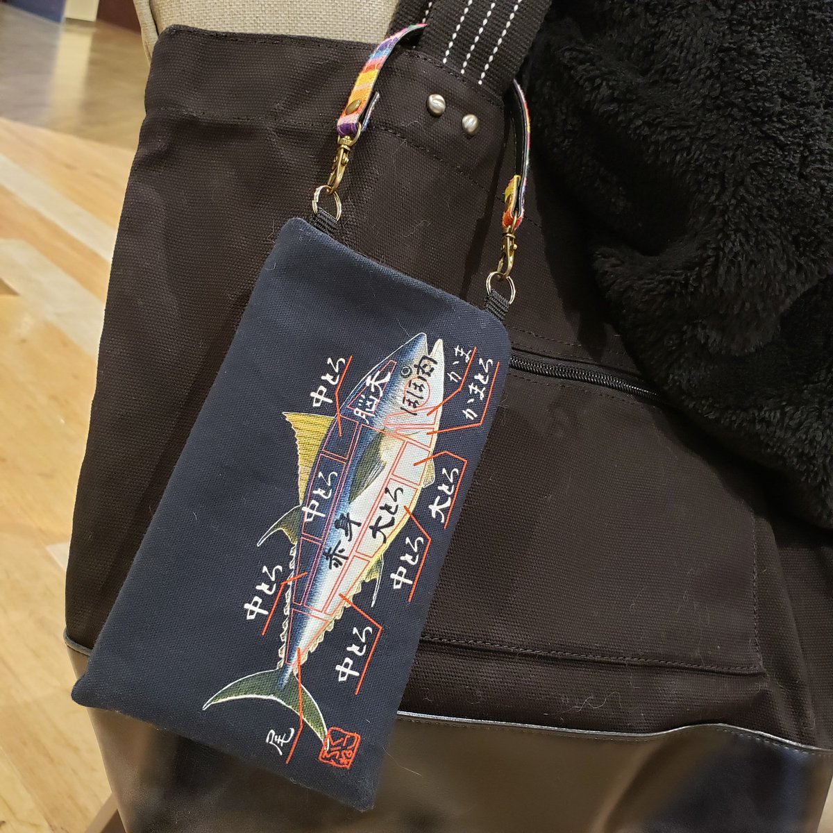 ハンドアートマルシェ のyahoo 検索 リアルタイム Twitter