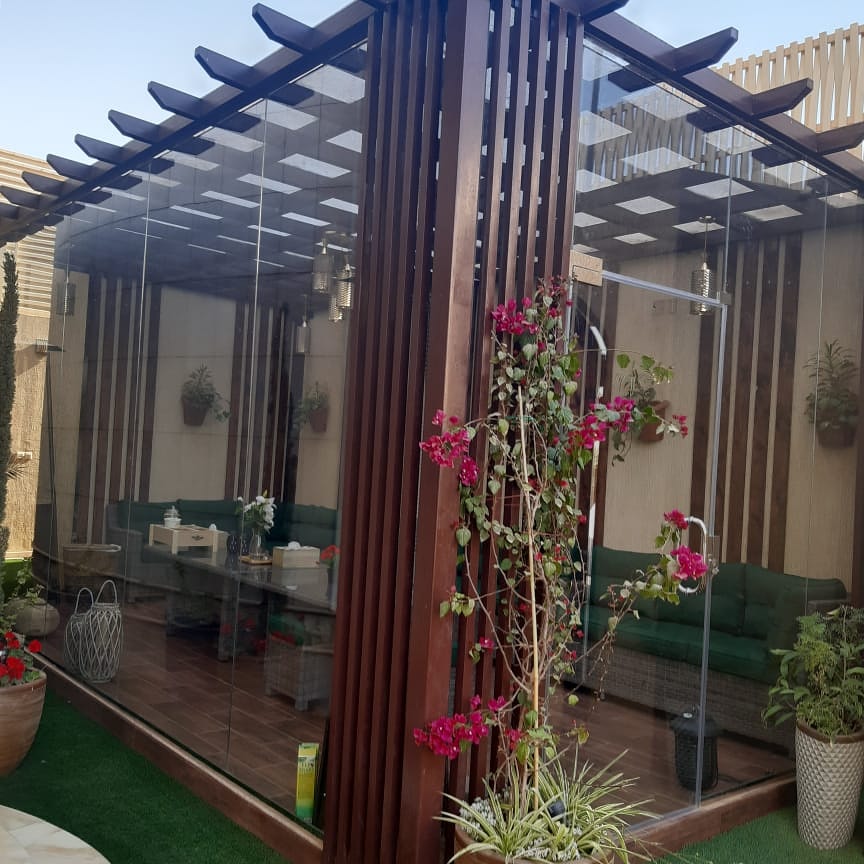 dghdgg509's tweet photo. برجولات الرياض برجولات حديد مظلات خشبيه للحدائق _برجولات خشبيه الأسطح _برجولات خشبيه _أسعار برجولات خشبيه _مظلات خشب بلاستيك _برجولات خشبيه للحدائق _برجولات خشبيه للاسطح _انواع خشب البرجولات _مظلات حدائق خشبيه 0555749079
#مظلات_برجولات_حديد_خشبيه_جلسات_سيارات_حدائق https://t.co/tzS7m56DdK