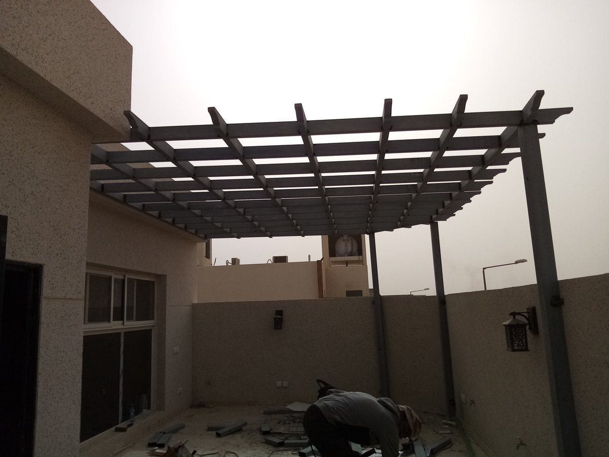 dghdgg509's tweet photo. برجولات الرياض برجولات حديد مظلات خشبيه للحدائق _برجولات خشبيه الأسطح _برجولات خشبيه _أسعار برجولات خشبيه _مظلات خشب بلاستيك _برجولات خشبيه للحدائق _برجولات خشبيه للاسطح _انواع خشب البرجولات _مظلات حدائق خشبيه 0555749079
#مظلات_برجولات_حديد_خشبيه_جلسات_سيارات_حدائق https://t.co/tzS7m56DdK