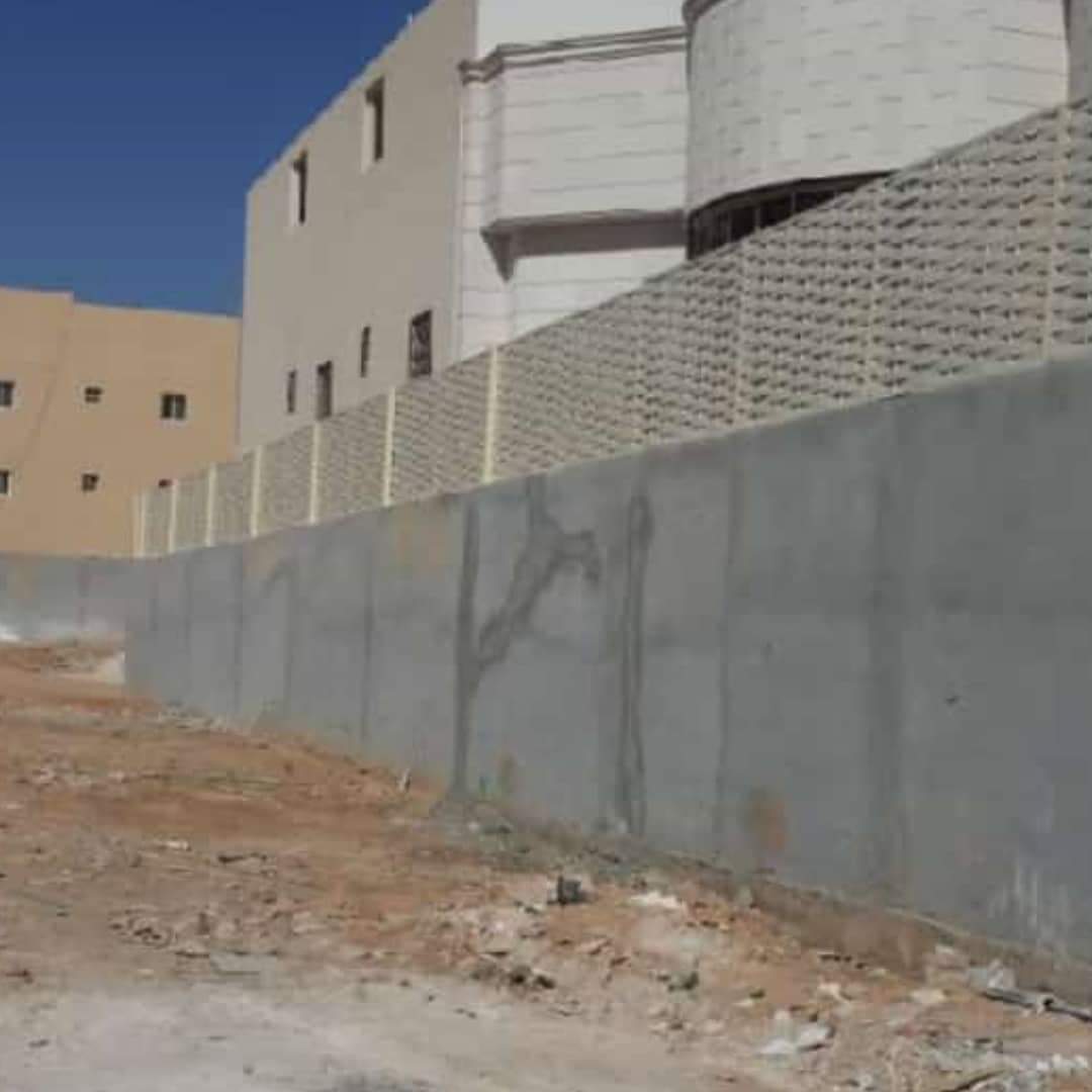 dghdgg509's tweet photo. برجولات الرياض برجولات حديد مظلات خشبيه للحدائق _برجولات خشبيه الأسطح _برجولات خشبيه _أسعار برجولات خشبيه _مظلات خشب بلاستيك _برجولات خشبيه للحدائق _برجولات خشبيه للاسطح _انواع خشب البرجولات _مظلات حدائق خشبيه 0555749079
#مظلات_برجولات_حديد_خشبيه_جلسات_سيارات_حدائق https://t.co/tzS7m56DdK