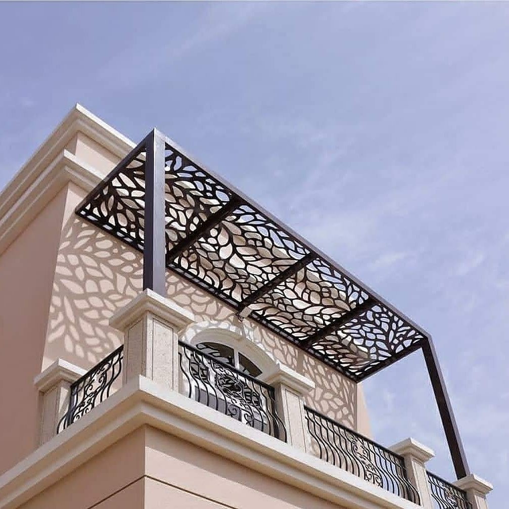 dghdgg509's tweet photo. برجولات الرياض برجولات حديد مظلات خشبيه للحدائق _برجولات خشبيه الأسطح _برجولات خشبيه _أسعار برجولات خشبيه _مظلات خشب بلاستيك _برجولات خشبيه للحدائق _برجولات خشبيه للاسطح _انواع خشب البرجولات _مظلات حدائق خشبيه 0555749079
#مظلات_برجولات_حديد_خشبيه_جلسات_سيارات_حدائق https://t.co/tzS7m56DdK
