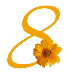 8 Mart Dünya Kadınlar Gününde, saygıdeğer Türk ve Dünya kadınlarına sağlık ve mutluluk dolu bir gelecek dileriz... 
<a href="/PonsSistem/">Pons Sistem</a> #ponssistem #8martdunyakadinlargunu #8marchinternationalwomensday #KadinaSiddeteHayir #WomeninBusiness #iştekadın