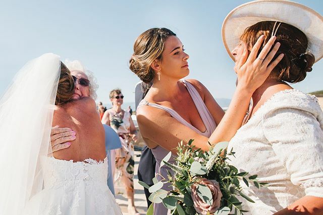 Light & Lace tweet media