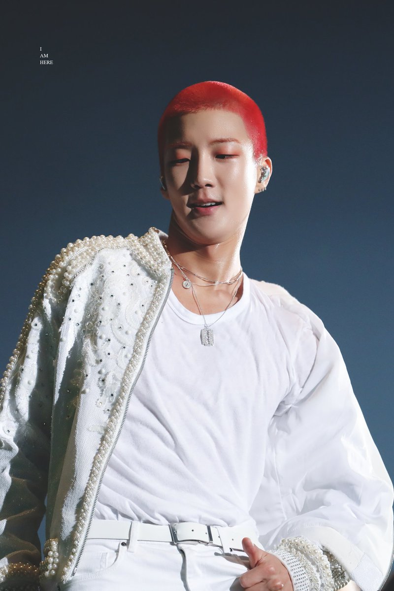 Imnothere_imwyr's tweet photo. #WINNER #위너
#HOONY #이승훈

@official_hoony_ https://t.co/ls8znYPNXd