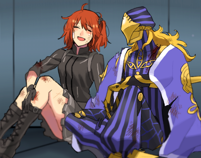 最近のとか古いのも #アヴィケブロン流し 