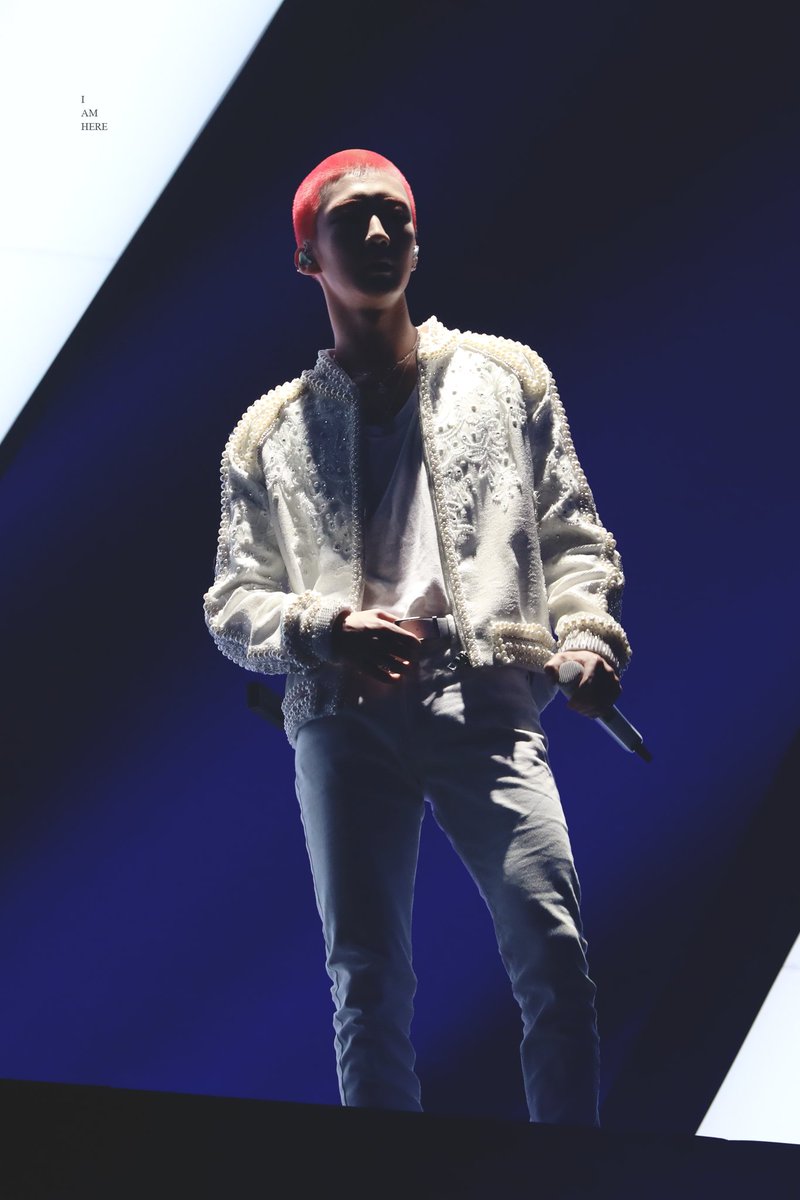 Imnothere_imwyr's tweet photo. #WINNER #위너
#HOONY #이승훈

@official_hoony_ https://t.co/ls8znYPNXd