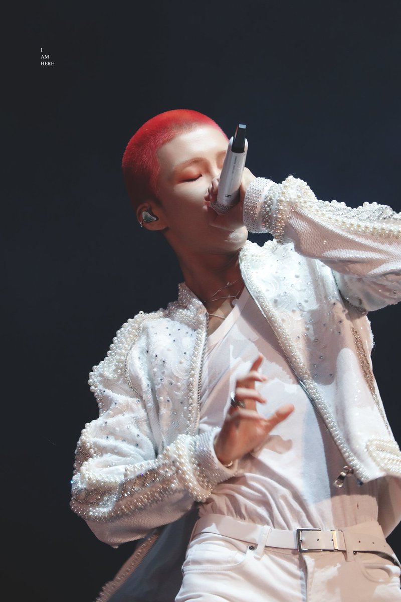 Imnothere_imwyr's tweet photo. #WINNER #위너
#HOONY #이승훈

@official_hoony_ https://t.co/ls8znYPNXd