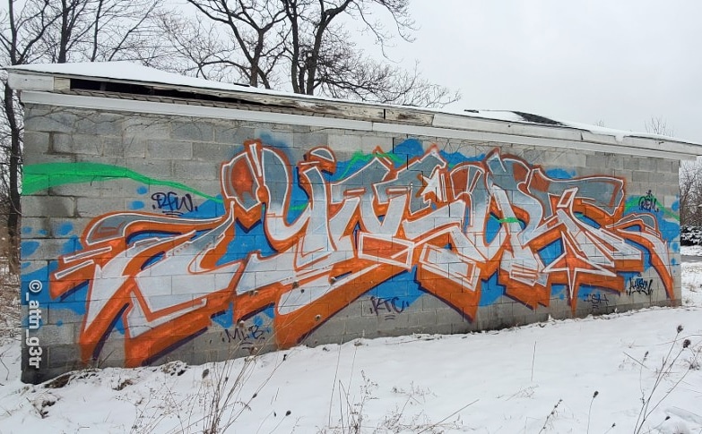 attng3tr's tweet photo. Meltin sno with this one 🔥❄🔥❄🔥❄
#yogrt #snoflics https://t.co/Qj01Pd6tXi