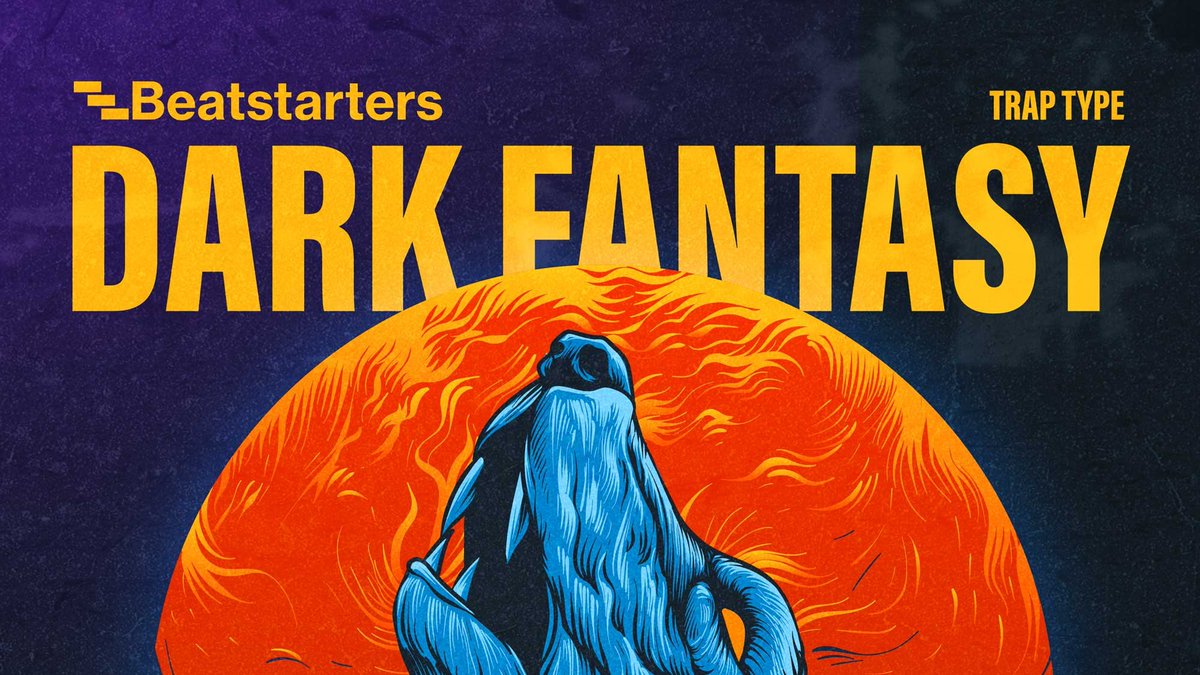 We are back with 💯s new #freesounds on a brand new 👉👉 fatloops.com