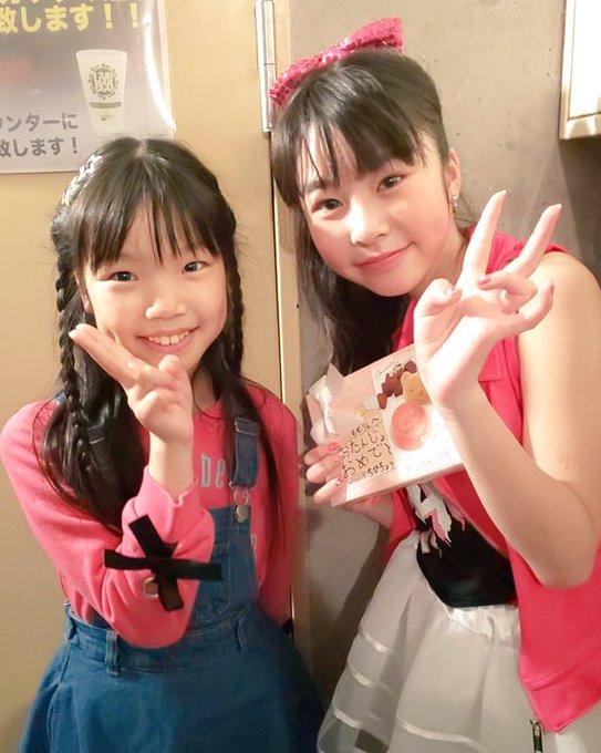 Twitterのコスプレ画像51