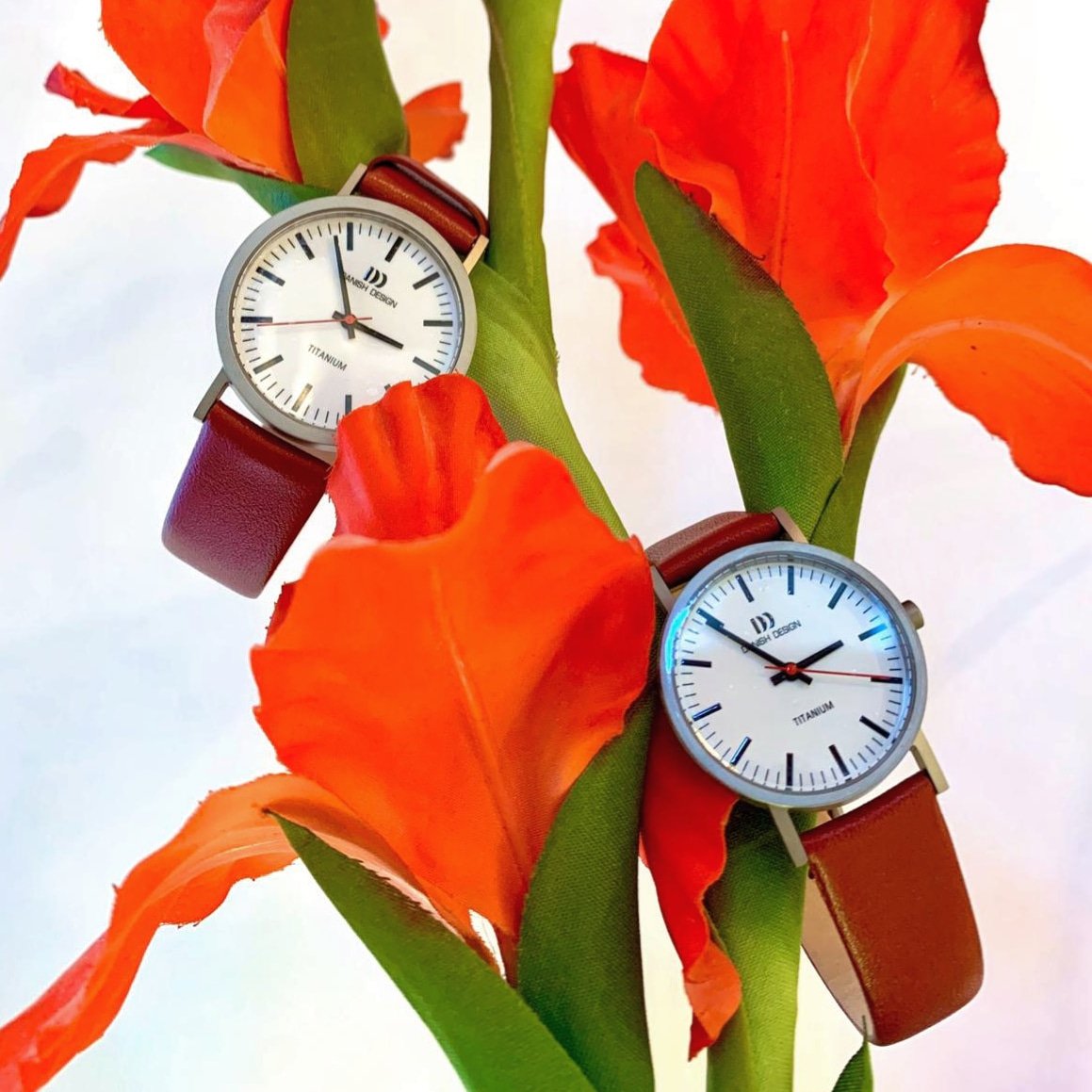 Splashes of red <a href="/MilsomPlace/">Milsom Place</a> <a href="/bathmagazine/">bath magazine</a> <a href="/bathindiechat/">Bath Indie Chat</a> #redwatches #watchesforhim #watchesforher #bathboutique #supportyourhighstreet