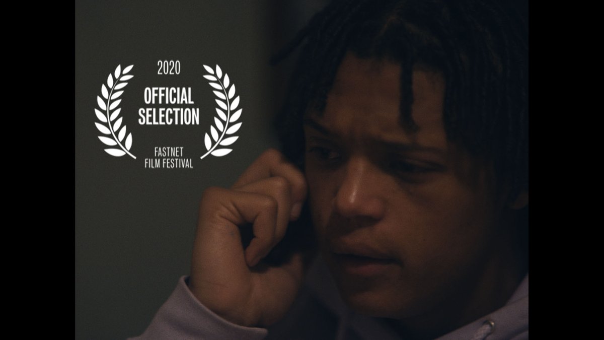Huge thanks to @fastnetfilmfestival for selecting ‘Dawn in the Dark’! As always, love to our cast&amp; crew, <a href="/bbcfilms/">BBC Films</a> &amp; <a href="/bfinetwork/">BFI NETWORK</a>!

1st image: onset w/ my amazing team @MCP_Pullen (script sup), Sarah (1st AD), <a href="/gracebridger/">Grace Bridger</a> (producer), Joel (DOP)&amp; @ChamdalPoonum (unit driver/ BFF)