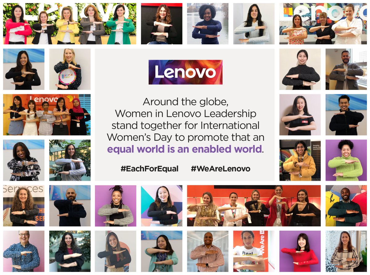 Yuanqing Yang tweet media