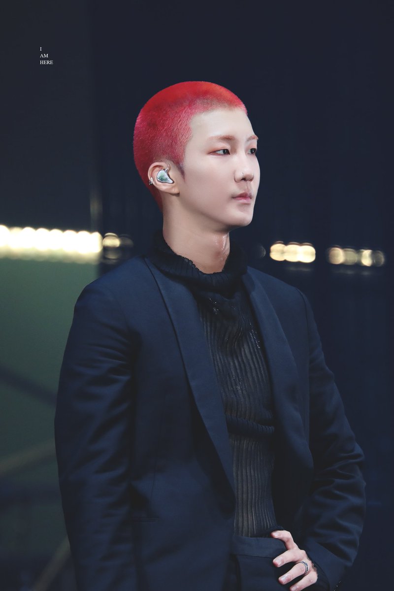 #WINNER #위너
#HOONY #이승훈

<a href="/official_hoony_/">official_hoony_</a>