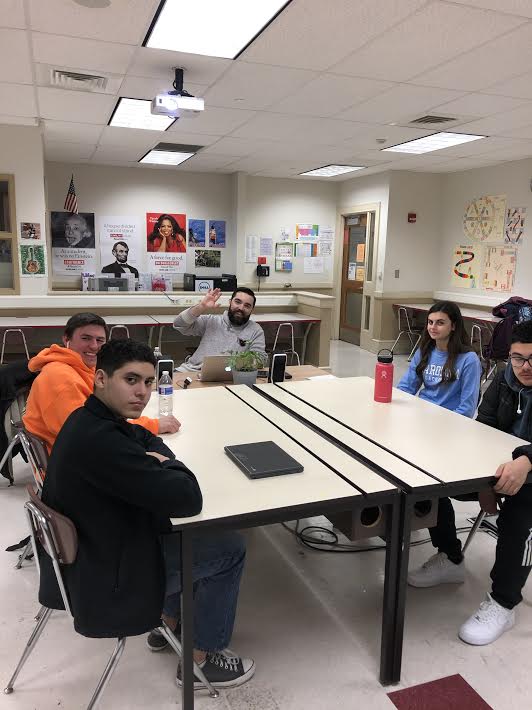 LHS Musikfest tweet media