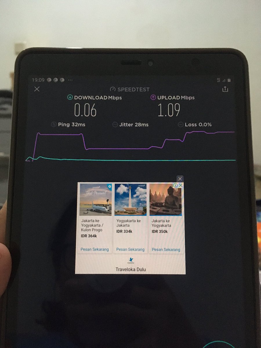 sieistdytha's tweet photo. @IndosatCare ini gimana ya? masa iya separah ini? 
apa solusinya? https://t.co/AabA5qNnM5