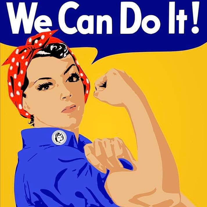 PalmerInsDexter's tweet photo. Proud to be owned by women and run by women for almost 20 years!
#iwd2020 #srong #powerful #bethechange #peaceofmind #getcovered #knowyouragent #grateful #shoplocal #protection #rightcoverage #rightprice #insurance #independent #agent #homeinsurance #autoinsurance #bizinsurance https://t.co/d8UdyOAeTJ