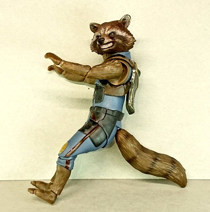 アベンジャーズのtwitterイラスト検索結果 古い順