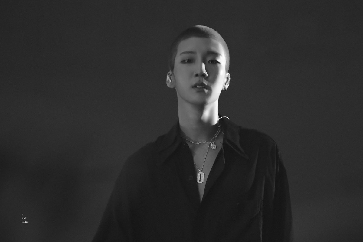 #WINNER #위너
#HOONY #이승훈

<a href="/official_hoony_/">official_hoony_</a>