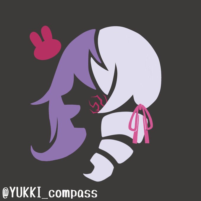 Yukki Compassさんのイラスト一覧