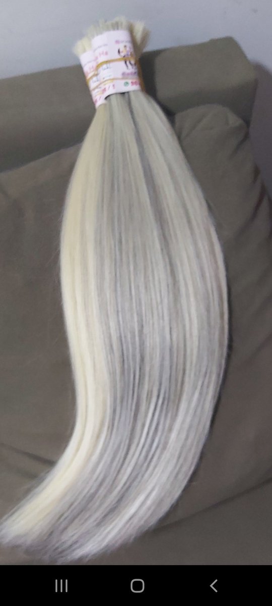 HairLuxo's tweet photo. Fibra de luXo 
Carla hair 
A cada 100 gramas 150 https://t.co/wRkzQLZW8w