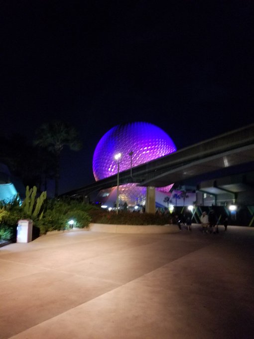 Watch Steven 🔞's leaked NSFW photo on TwXstars