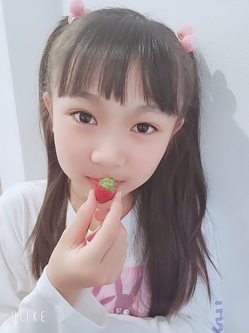 Twitterのコスプレ画像4