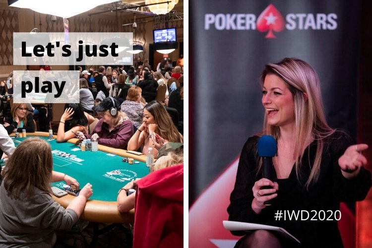 Serveur Poker Star Serveur Poker Star