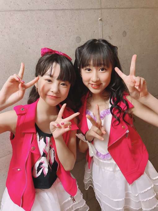 Twitterのコスプレ画像4