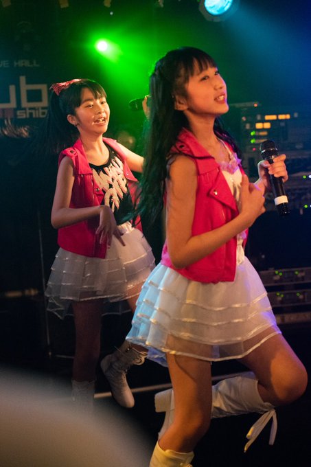 Twitterのコスプレ画像5