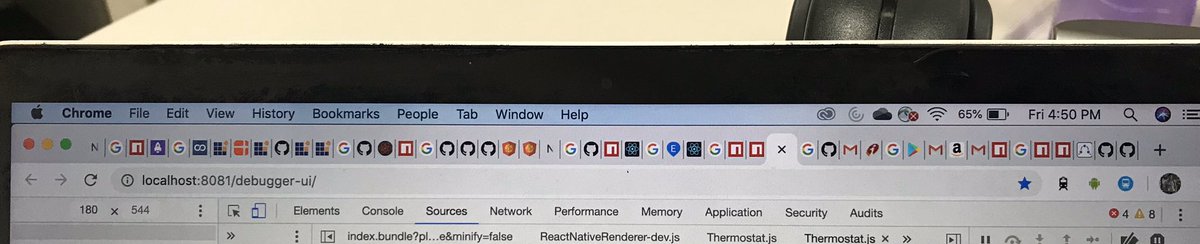 prvaghela's tweet photo. Extreme use of internet or browser. #internet #browwserdied 😀😀😀 https://t.co/XabHQXLdiY