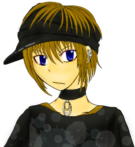 V系バンドのtwitterイラスト検索結果 古い順