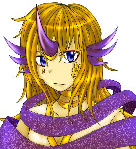 V系バンドのtwitterイラスト検索結果 古い順