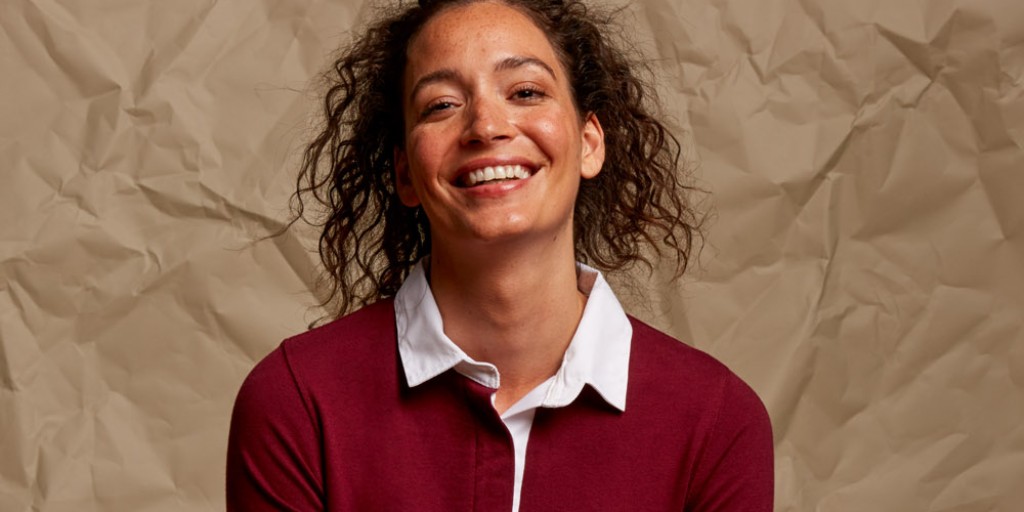 FrontRowandCo's tweet photo. Quality rugby shirts worth smiling about #internationalwomensday #heritageclothing #leisurewear #frontrowclothing #henburybrands https://t.co/d8EXtN30BP