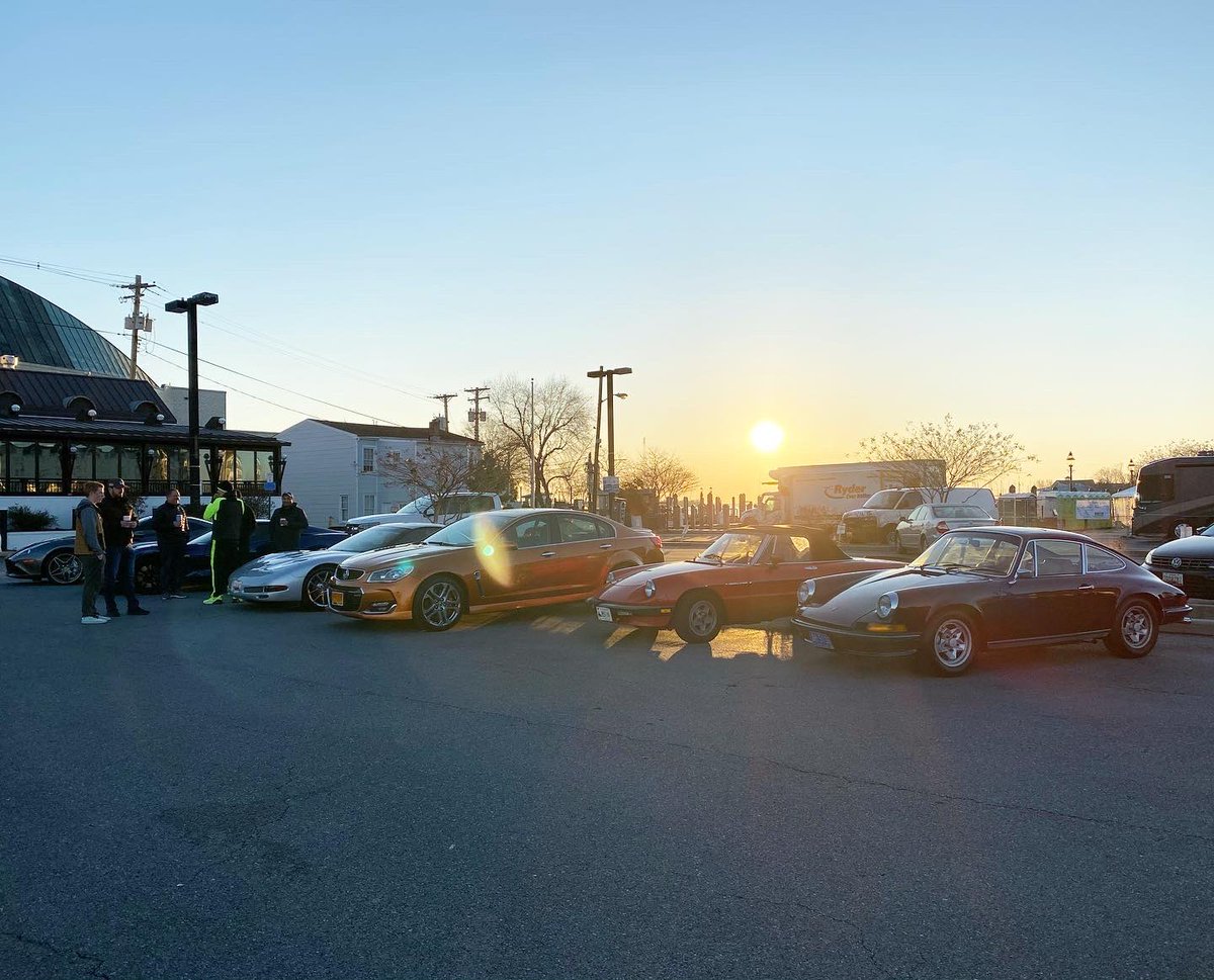 Annapolis Cars And Coffee Annapoliscandc Twitter