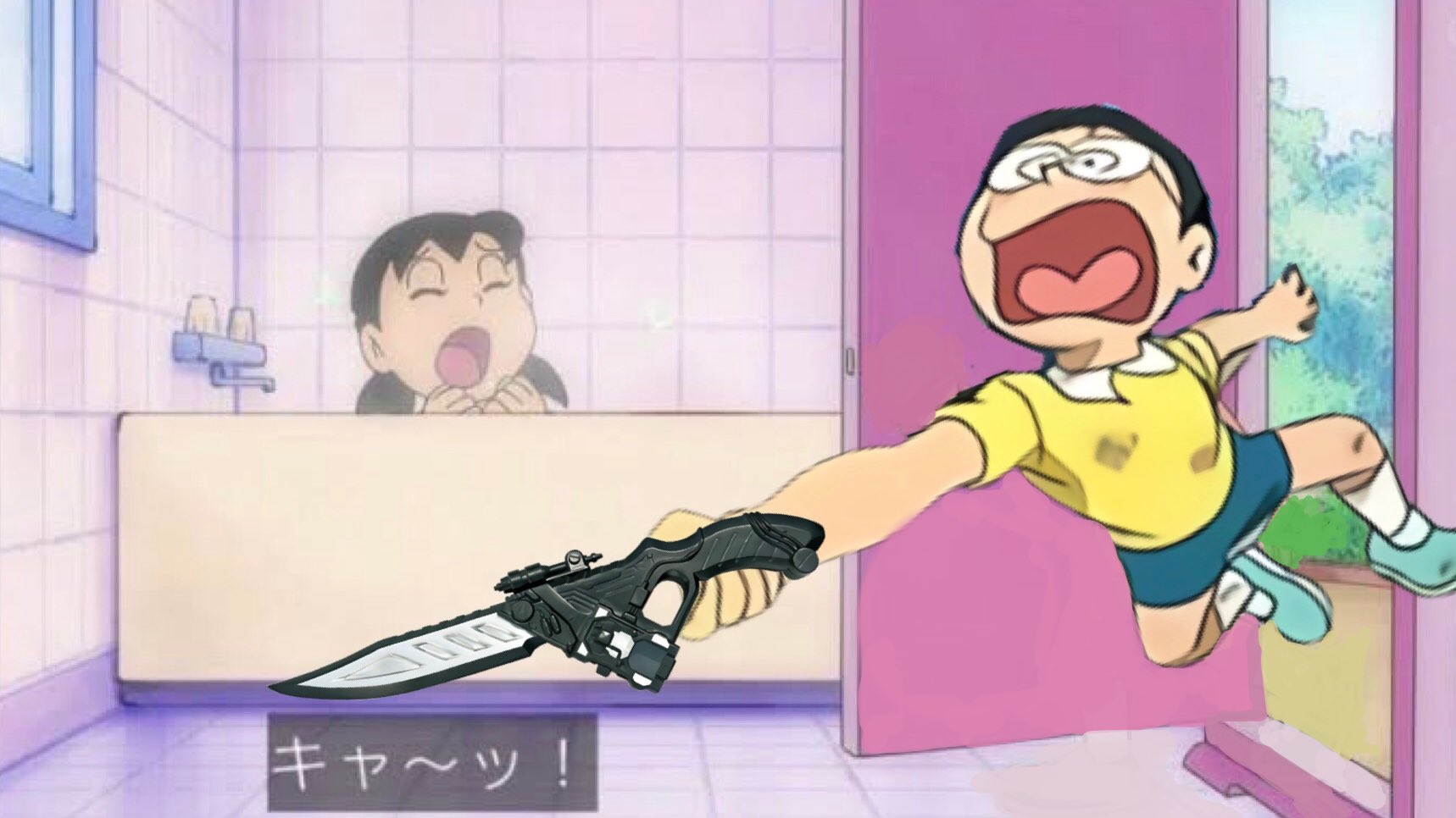 ショウP® on X: 