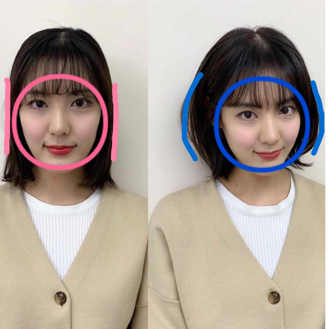 تويتر 猫ミミちゃん على تويتر レドベルのウェンディもこのスタイル 昔のロングより圧倒的に似合ってる ちなみにシャーミングカット 셔밍컷 って言います T Co Ukeecwx6cp تويتر 猫ミミちゃん على تويتر レドベルのウェンディもこのスタイル 昔のロングより圧倒的に似合ってる ちなみにシャーミングカット 셔밍컷 って言います T Co Ukeecwx6cp
